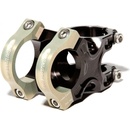 Renthal Apex