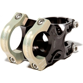 Renthal Apex