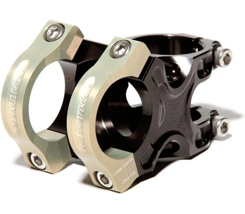 Renthal Apex