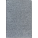 Villeroy & Boch Collection 1748 Francois šedý