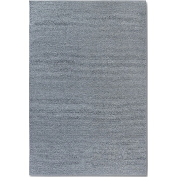 Villeroy & Boch Collection 1748 Francois šedý