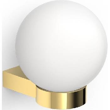 DECOR WALTHER Аплик Bar злато (0334720)