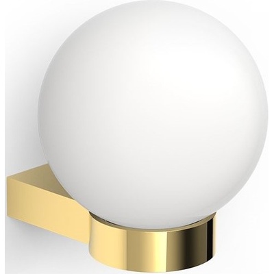 DECOR WALTHER Аплик Bar злато (0334720)