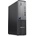 Lenovo ThinkCentre Neo 50s 13DM001JBL