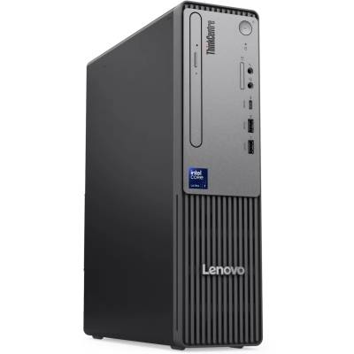 Lenovo ThinkCentre Neo 50s 13DM001JBL