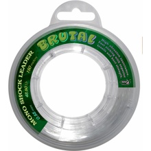 Katran BRUTAL 150 m 0,55 mm 48,6 lb