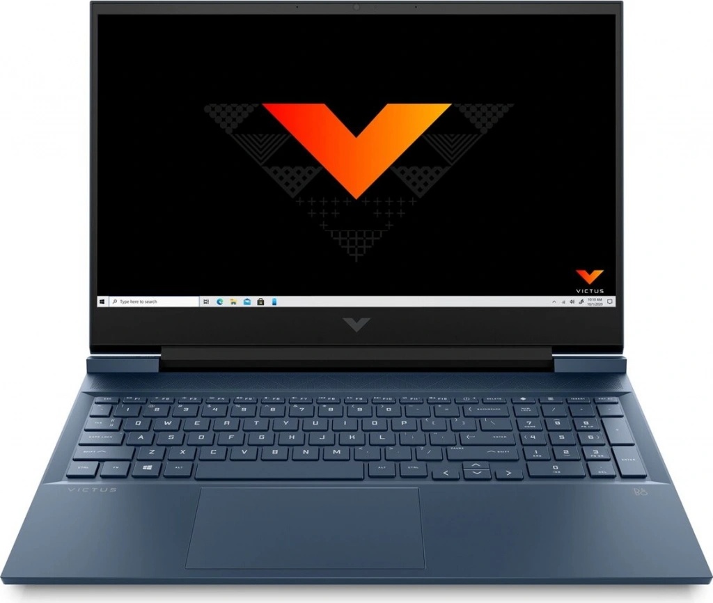 HP Victus 16-e0912nc 737Y4EA