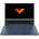 HP Victus 16-e0912nc 737Y4EA