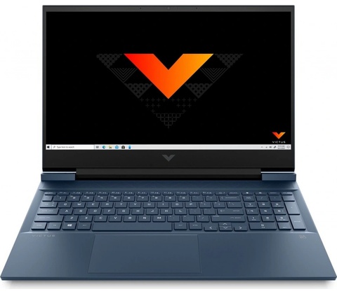 HP Victus 15-fa2001nc C2FD5EA