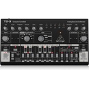 Behringer TD-3