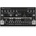 Behringer TD-3