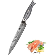 Swityf Nůž na maso filetovací Carving FKB 8"