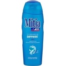 Mitia for Men Saphire sprchový gél 400 ml