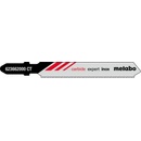 Metabo 3 pílových plátkov HM 51 mm / 1,1 623662000