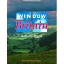 Window on Britain 1 Activity Book