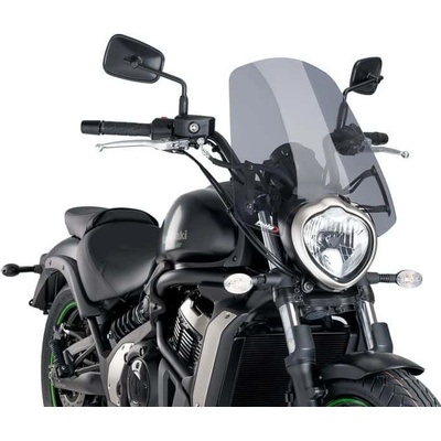 Puig New Generation Touring 8164H dymová