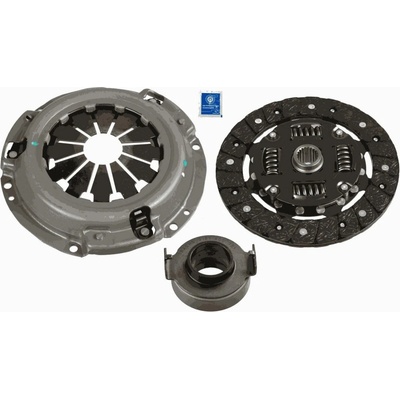 Sada spojky SACHS 3000 954 445