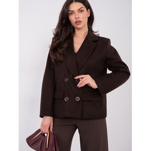 Rue Paris Дамско палто модел 222571 Rue Paris