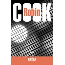 Kríza - Robin Cook
