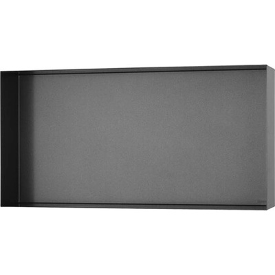 Multi Police k zabudovaniu ESS C-BOX antracit BOX10C-A-60X30X10