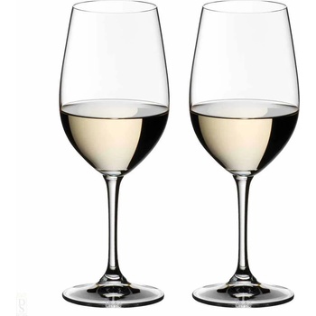 Riedel Чаша за вино VINUM RIESLING GRAND CRU/ZINFANDEL 400 мл, Riedel (RD641615)