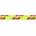 Beal Repka 5 mm 120 m, жълт (TO.BC05.120.Y)