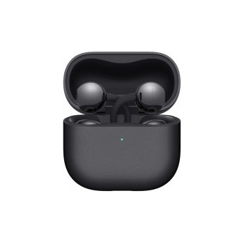 Image 1 of Huawei FreeClip 2