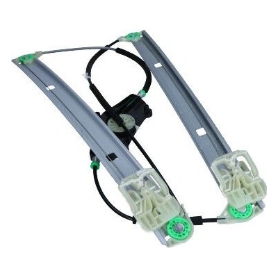 Mechanizmus zdvíhania okna MAXGEAR 50-0404