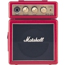 Marshall MS-2