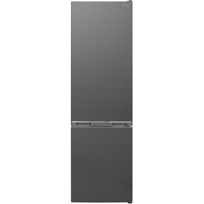 Sharp SJ-FBB05DTXLE