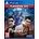 SEGA Yakuza 0 [PlayStation Hits] (PS4)