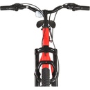 vidaXL 3067210