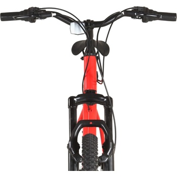vidaXL 3067210