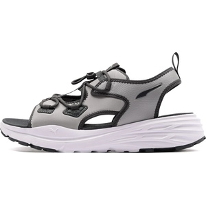 PUMA Hypnotic Sandal (28951)