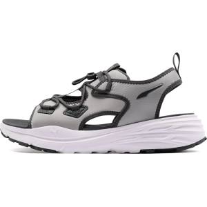 PUMA Hypnotic Sandal