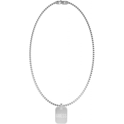 Guess Fashion ocelový UMN01355