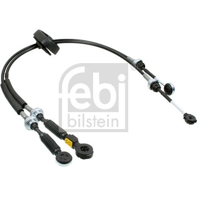 Lanko ručnej prevodovky FEBI BILSTEIN 179868