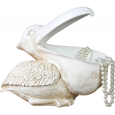 Amparo Miranda Pelikán PK2142