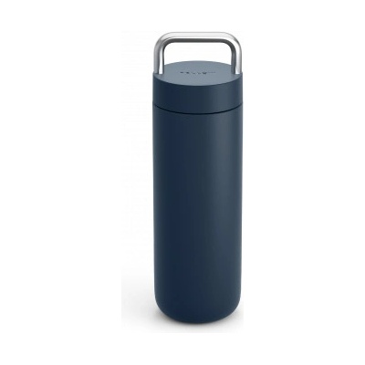 Fellow Carter Carry termohrnek Stone blue 591 ml