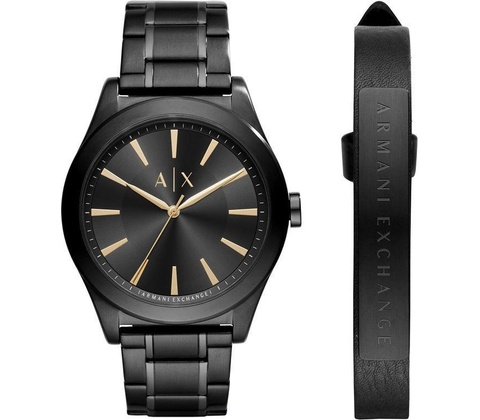 Armani Exchange AX7102