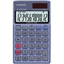 Casio SL 320 TER