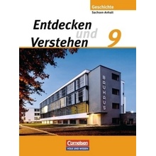 9. Schuljahr, Schülerbuch