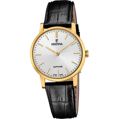 Festina 20017/1