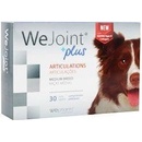 WeJoint Plus medium breeds 30 tbl