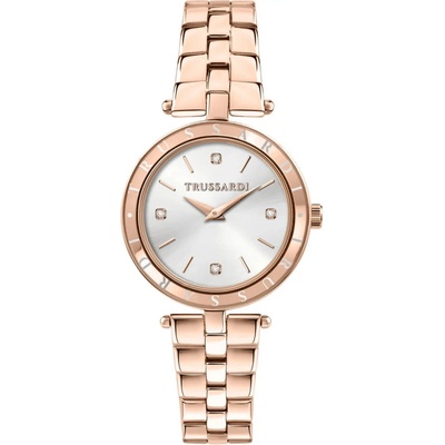 Trussardi R2453145512