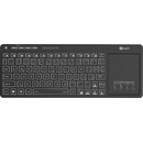 C-Tech WLTK-03
