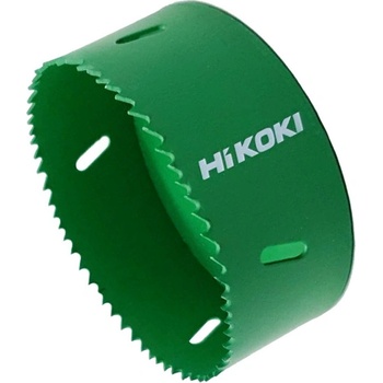 Hikoki 752146