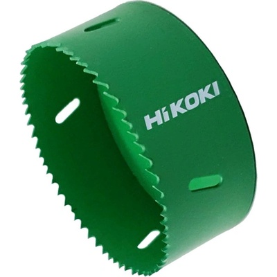 Hikoki 752146