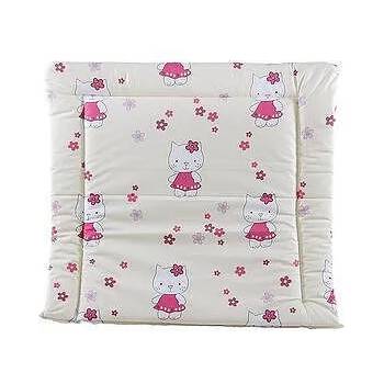 Image 1 of Подложка за повиване 70 х 70 см 2357-d1