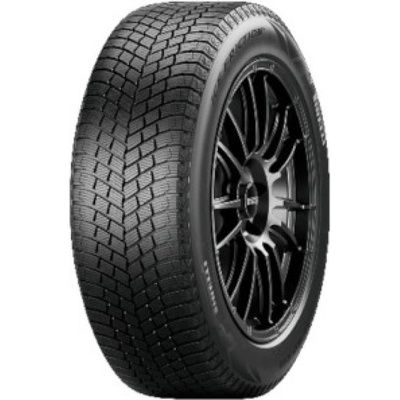 Pirelli Ice Friction 195/65 R15 95H